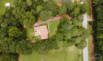 110 Pioneer Dr, Athens, GA 30605