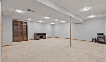 3022 W PARKRIDGE Ave, Appleton, WI 54914