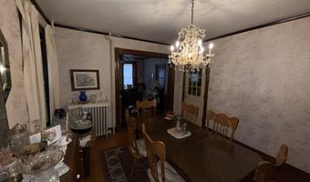 351 2nd St, Albany, NY 12206