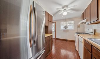 425 Valleyview Dr, Ohara, PA 15215