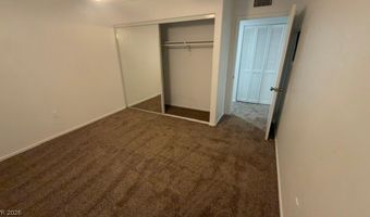 7950 W FLAMINGO Rd 1127, Las Vegas, NV 89147
