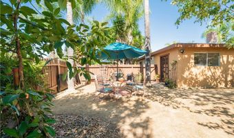 2048 Pomegranate Ln, Fallbrook, CA 92028