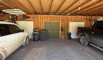 800 Heartwood Ln #17, Bayfield, CO 81122