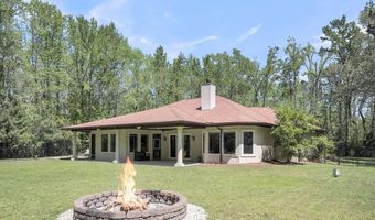 1437 Tannanger Trl, Awendaw, SC 29429