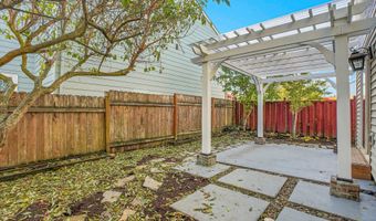 16916 SW WHITLEY Way, Beaverton, OR 97006