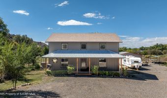 13 ROAD 2617, Aztec, NM 87410