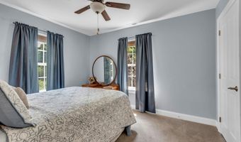 112 ECHO Ln, Centreville, MD 21617