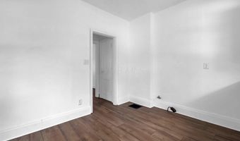 731-733 Seymour Ave, Columbus, OH 43205