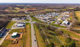 5 01 Olan Maxwell Rd, Baxter, TN 38544