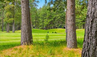 71190 Fiddleneck Ln Gh 14, Black Butte Ranch, OR 97759