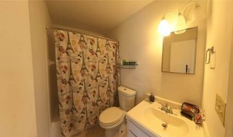 631 Heatherton Vlg, Altamonte Springs, FL 32714