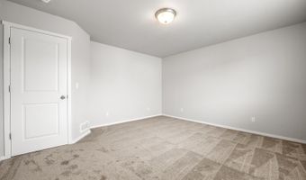 20520 SE Evian Ave, Bend, OR 97702