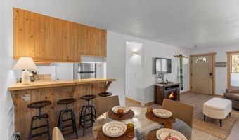 326 N MAIN St 42W, Breckenridge, CO 80424