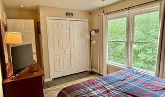 82 Tennyson Cir, Albrightsville, PA 18210