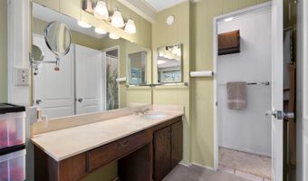 98-042 Puaalii Way, Aiea, HI 96701