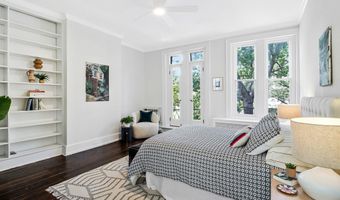 122 3RD St SE, Washington, DC 20003