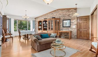 17000 Jackal St NW, Ramsey, MN 55303