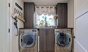 660 Via Rancho Pkwy, Escondido, CA 92029