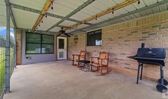 588 LR 43, Ashdown, AR 71822