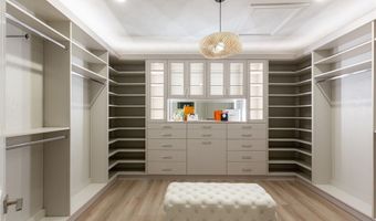 10637 Patina Hills Ct, Las Vegas, NV 89135