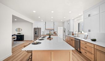 15258 S MOUNTAINSIDE Dr W, Bluffdale, UT 84065