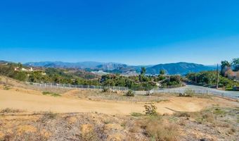 3916 Citrus Dr 3916, Fallbrook, CA 92028