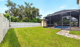7711 NOTTINGHILL SKY Dr, Apollo Beach, FL 33572