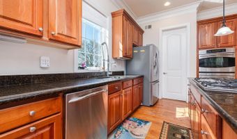 17704 NEW HAMPSHIRE Ave, Ashton, MD 20861