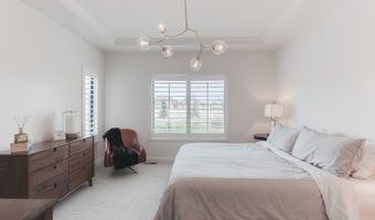 2675 Spruce Meadows Dr, Broomfield, CO 80023