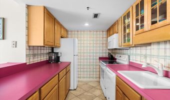 907 GEORGETOWNE HOUSE #PH07, Bethany Beach, DE 19930