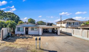 190 Eleu Pl 190 Eleu Pl, Kihei, HI 96753