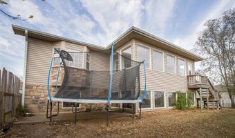 403 S Jackson St, Archie, MO 64725