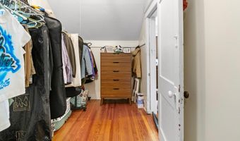 3101 GLENMORE Ave, Baltimore, MD 21214