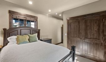 65870 Pronghorn Estates Dr, Bend, OR 97701