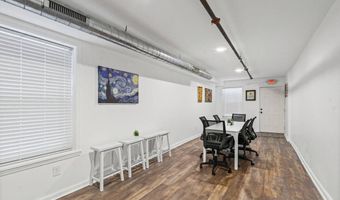 402 Broadway 1, Albany, NY 12207
