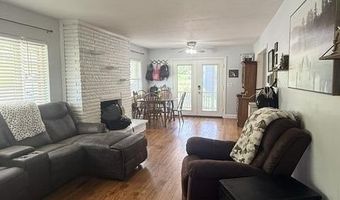 3038 Kentucky 5, Ashland, KY 41102
