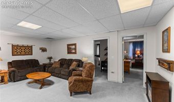 685 Green Gables Way, Bennett, CO 80102