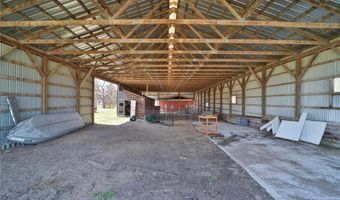 20434 Co Rd 2, Aldrich, MN 56434