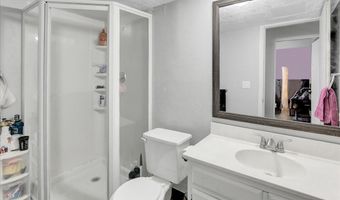 448 PARKINSON, Brigham City, UT 84302