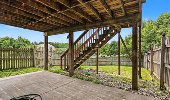 3351 DEEPWELL Ct, Abingdon, MD 21009