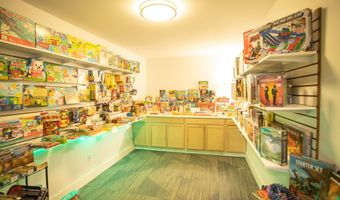 43-49 Main St, Bangor, ME 04401