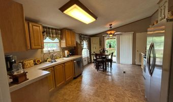 2218 SLAUGHTER STATION Rd, Hartly, DE 19953