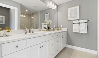 16916 Saint Marion Way, Bowie, MD 20716
