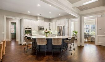 320 Valley Brook Way NE, Atlanta, GA 30342