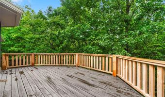 118 Mayfair Dr, Bella Vista, AR 72715