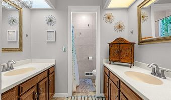 11966 E Maple Ave, Aurora, CO 80012