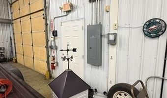 817 Broadway St, Barlow, KY 42024