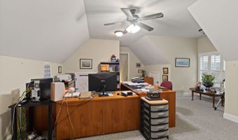 281 Hightower Lake Trail Trl, Ball Ground, GA 30107