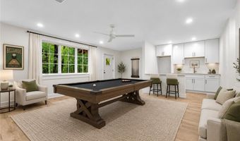 1796 MAGNOLIA St, Alexander City, AL 35010