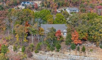4437 Killdeer Dr, Augusta, MO 63332